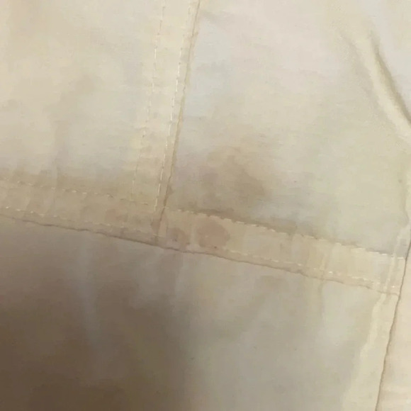 Croft and Barrow - Picture 12 of 14